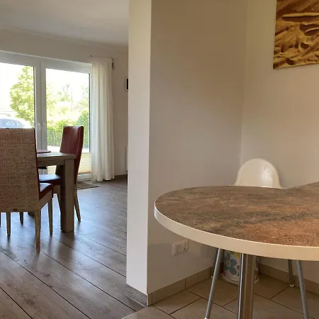 - Ilse * Kellenhusen