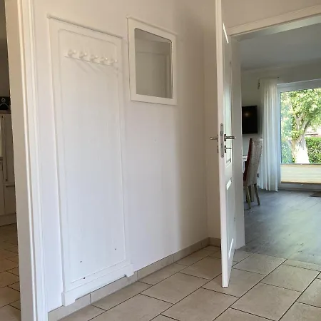 - Ilse Hébergement de vacances