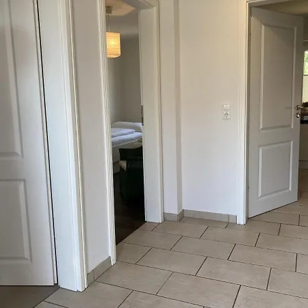 - Ilse Hébergement de vacances