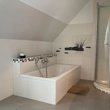 - Ilse * Kellenhusen