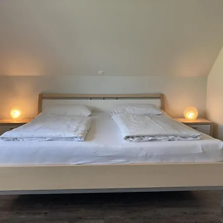 - Ilse Hébergement de vacances *