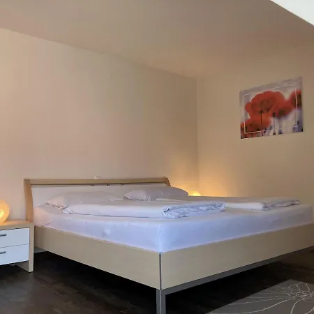 - Ilse Hébergement de vacances *