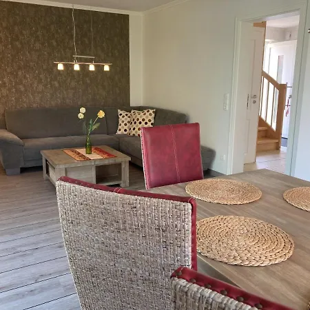 - Ilse * Kellenhusen