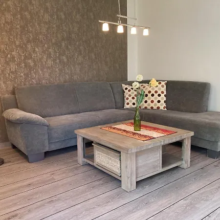 - Ilse Hébergement de vacances