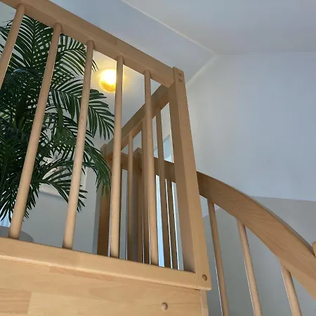 - Ilse Hébergement de vacances *