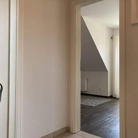 - Ilse * Kellenhusen